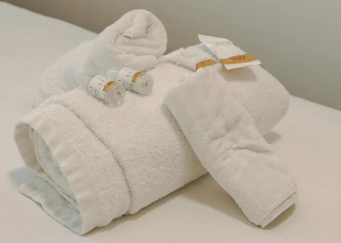 Apartamento Stylish In The Center Of - Station - Wifi-netflix Trieste