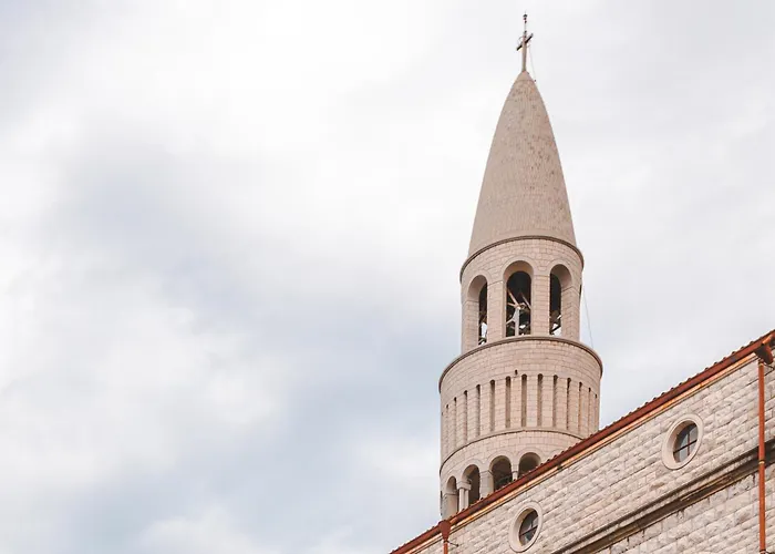 Stylish In The Center Of - Station - Wifi-netflix Apartamento *