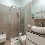 Stylish In The Center Of - Station - Wifi-netflix * Trieste