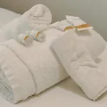 Apartamento Stylish In The Center Of - Station - Wifi-netflix Trieste