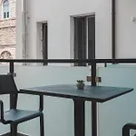 Stylish In The Center Of - Station - Wifi-netflix Apartamento