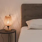 Apartamento Stylish In The Center Of - Station - Wifi-netflix Trieste