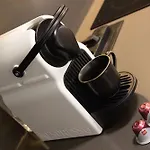 Stylish In The Center Of - Station - Wifi-netflix * Trieste