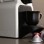 Stylish In The Center Of - Station - Wifi-netflix Apartamento