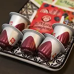 Stylish In The Center Of - Station - Wifi-netflix Apartamento Trieste