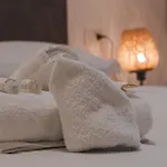 Stylish In The Center Of - Station - Wifi-netflix *