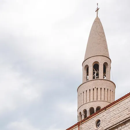 Stylish In The Center Of - Station - Wifi-netflix Apartamento *