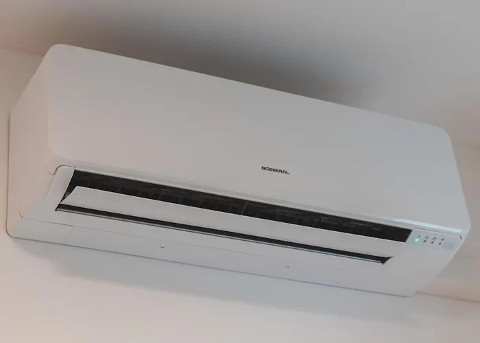 Stylish In The Center Of - Station - Wifi-netflix Apartment